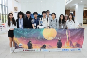 2025青年工程師大會合照。